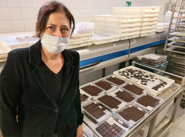 chocolate-con-cacao-nica-en-italia